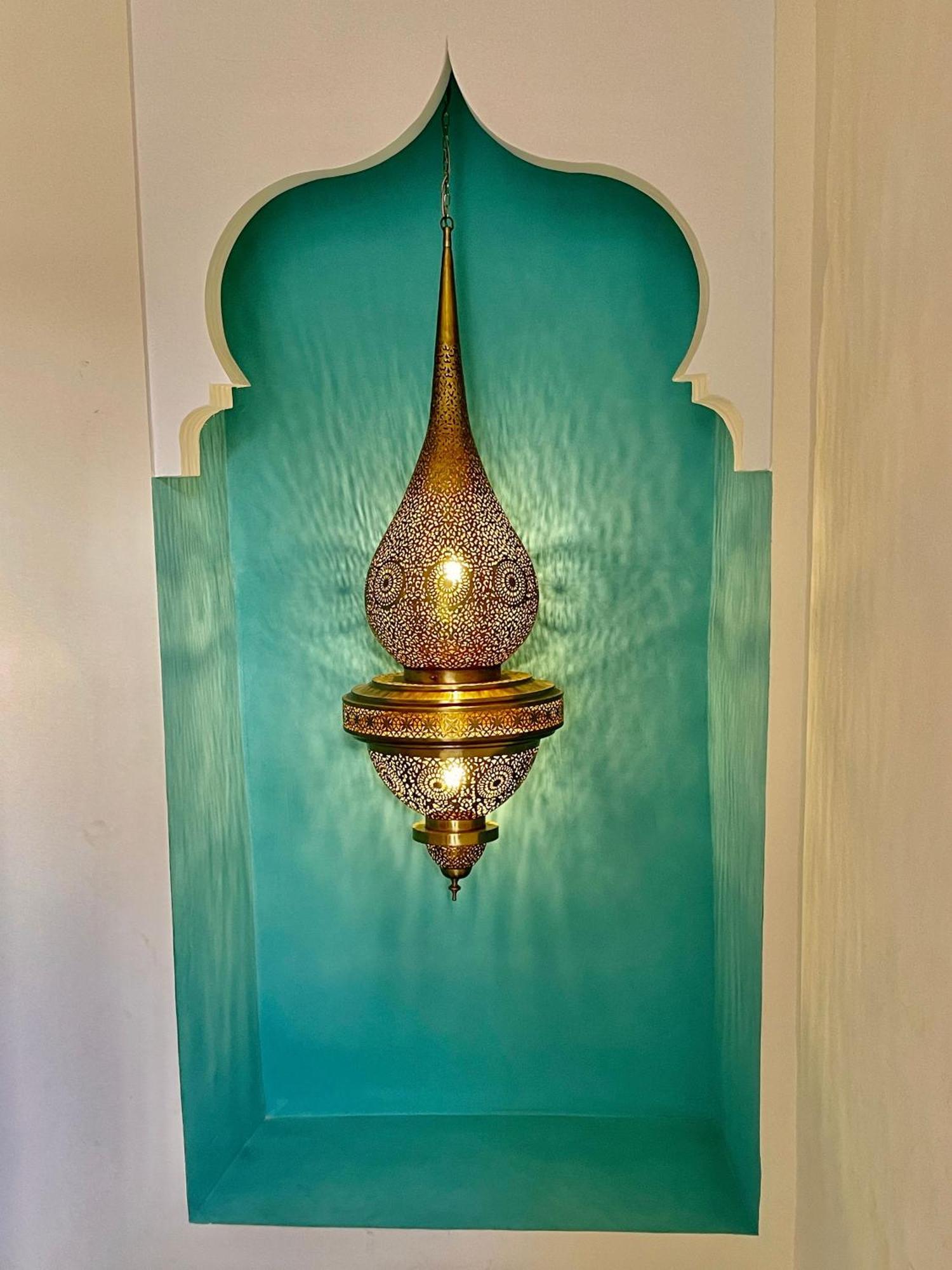 Riad Jolie Marrakesh Extérieur photo