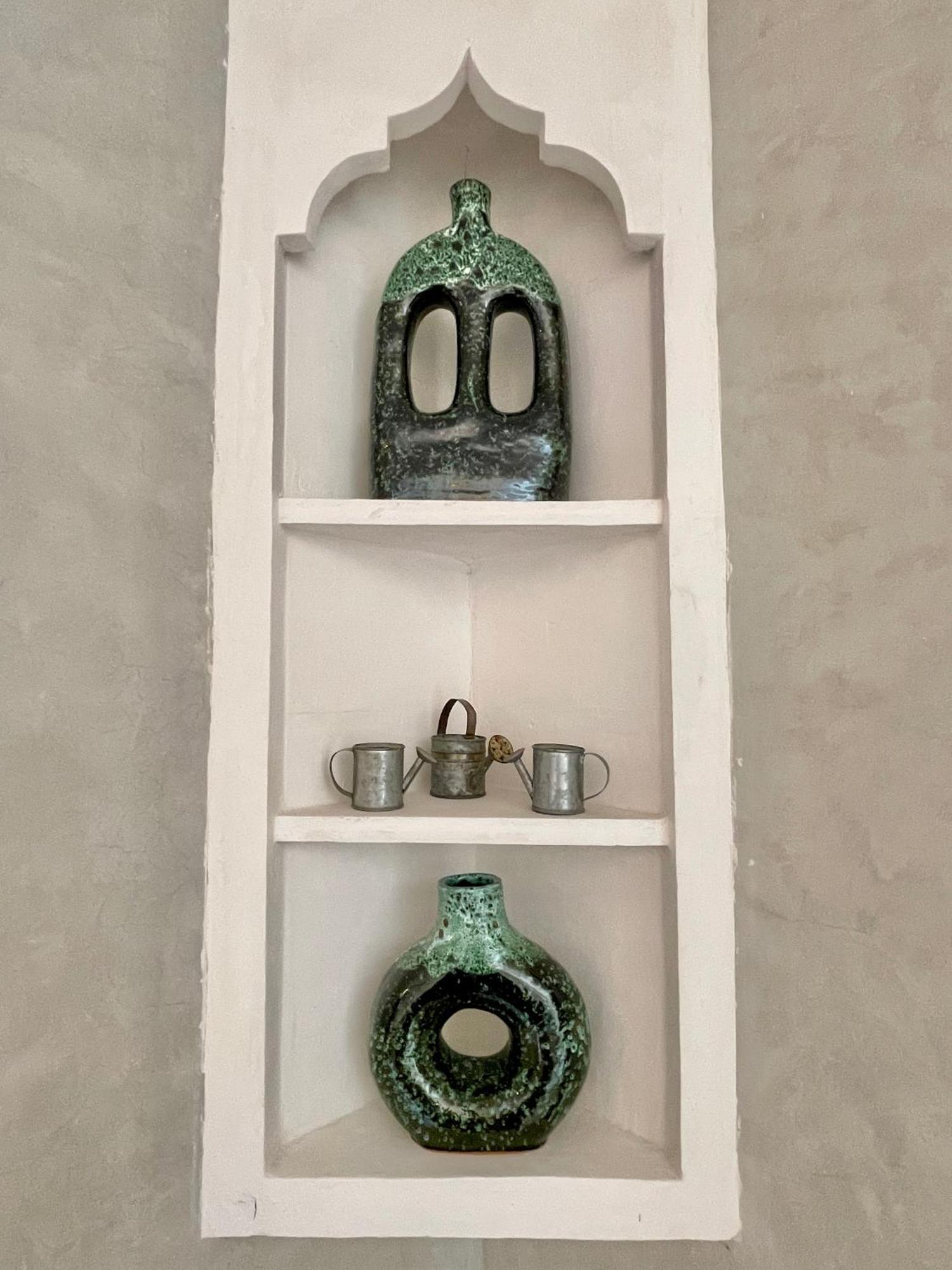 Riad Jolie Marrakesh Extérieur photo